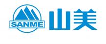 山美SANME